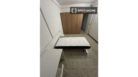 Photo 4 of Flat to share in Centre, Sant Boi de Llobregat