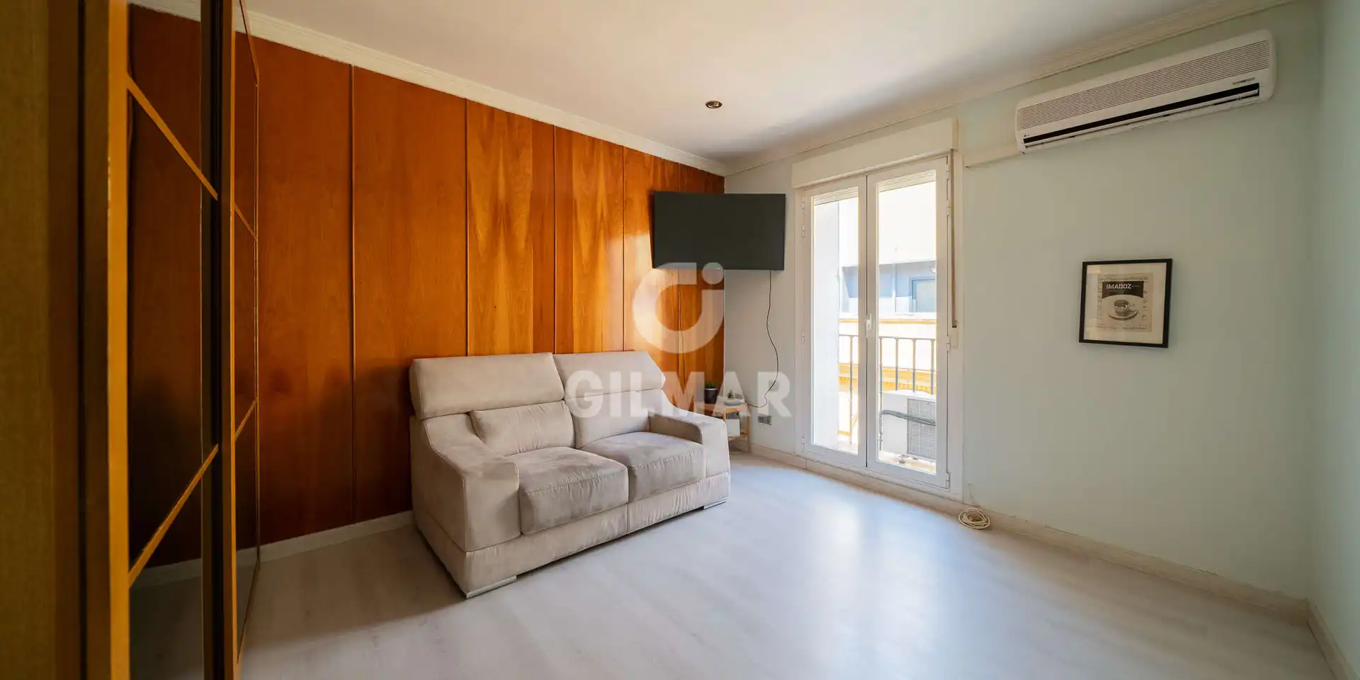 Appartamento in vendita a Centro, imagen 17