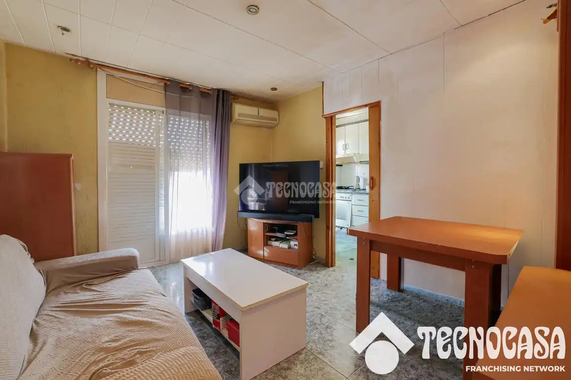 Appartement à vendre à Centre, imagen 4