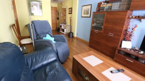 Foto 3 de Piso en venta en Calle del Oro, Butarque, Madrid Capital