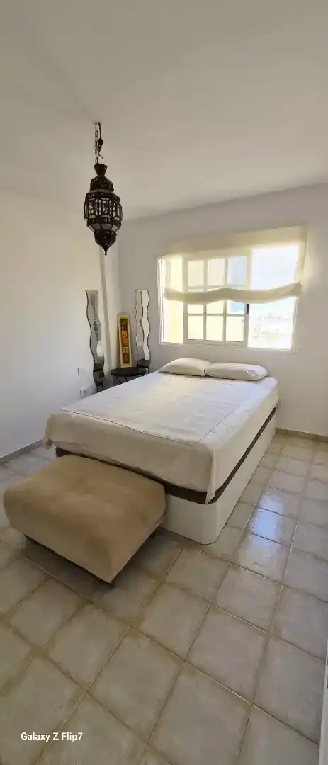 Dormitori de Apartament en venda en Adeje