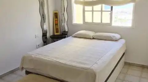 Foto 5 de Apartament en venda a Calle Baleares, 8, Torviscas Centro y Alto, Adeje