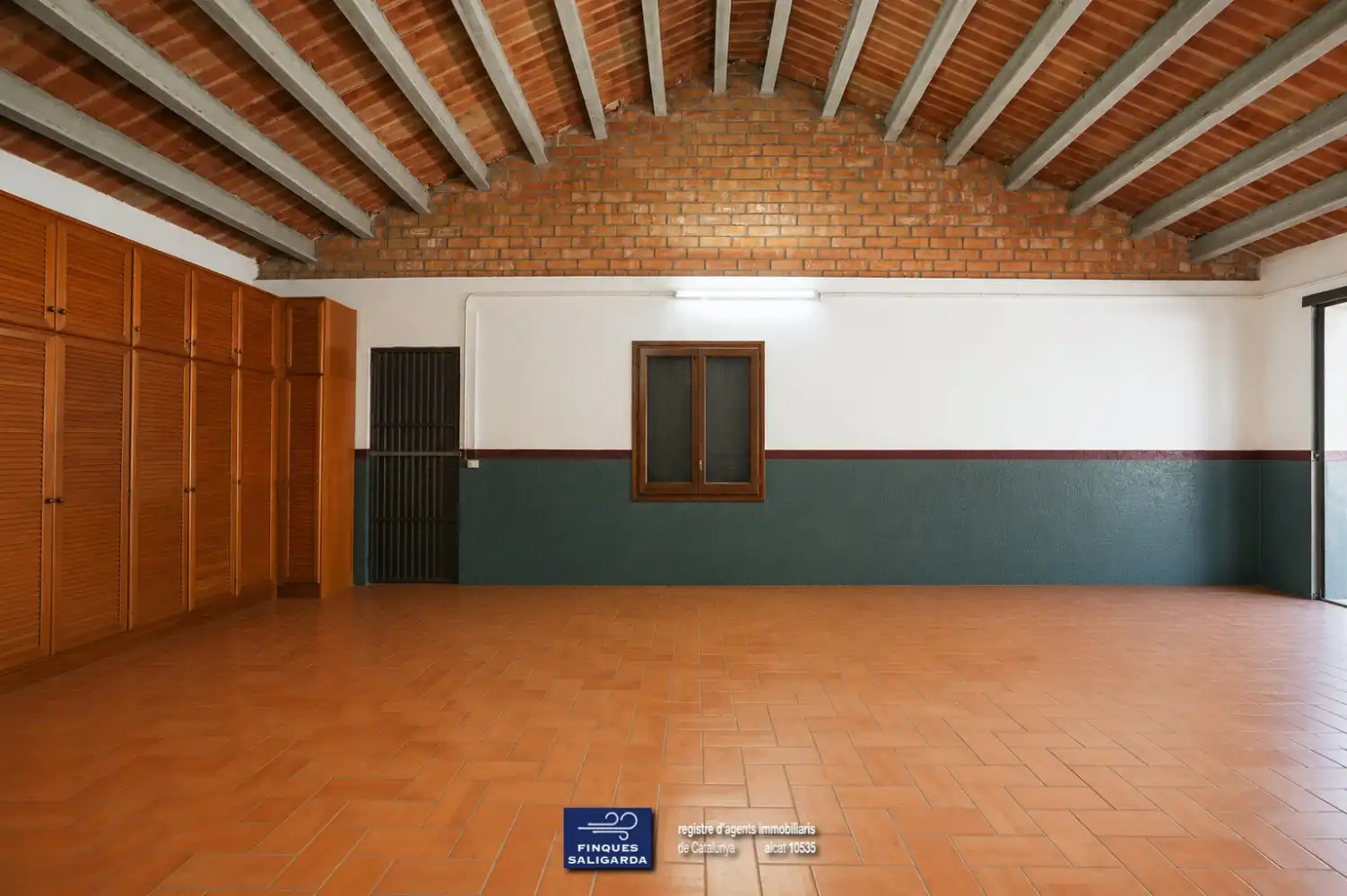 Casa o xalet en venda en Seva amb Calefacció, Terrassa i Traster