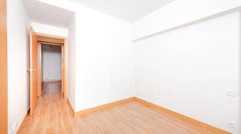 Photo 5 of Flat to rent in Liverpool, 4, Parque Oeste - Fuente Cisneros, Madrid