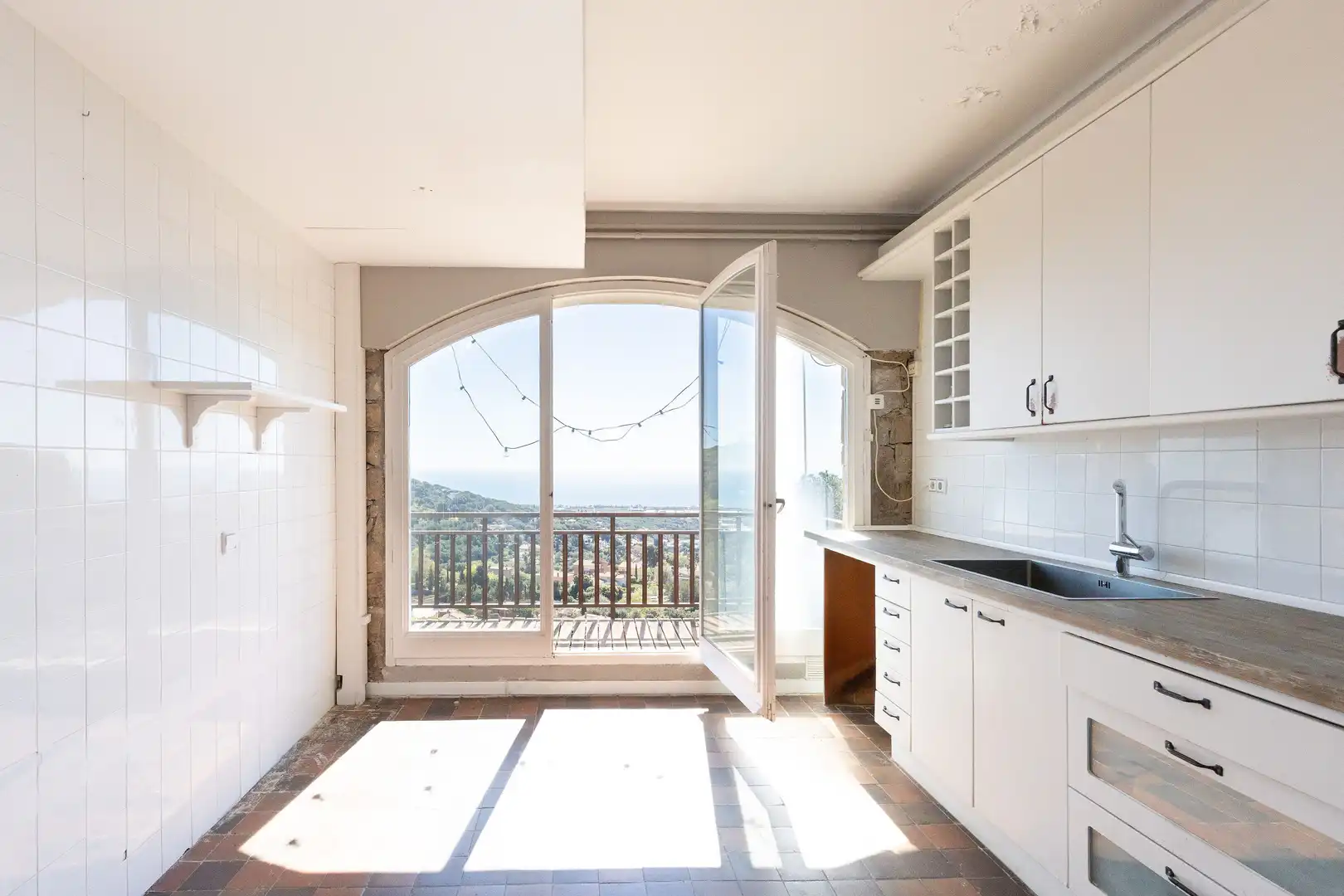 Maison avec piscine à vendre à Cabrera de Mar, imagen 53