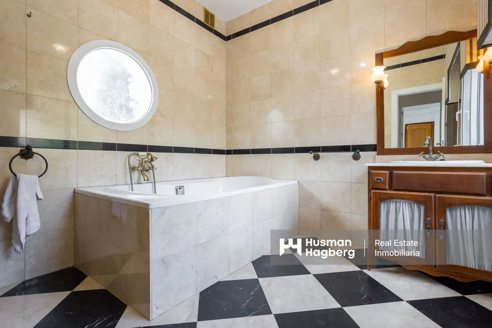 Casa con terraza en venta en Orihuela Costa, imagen 32