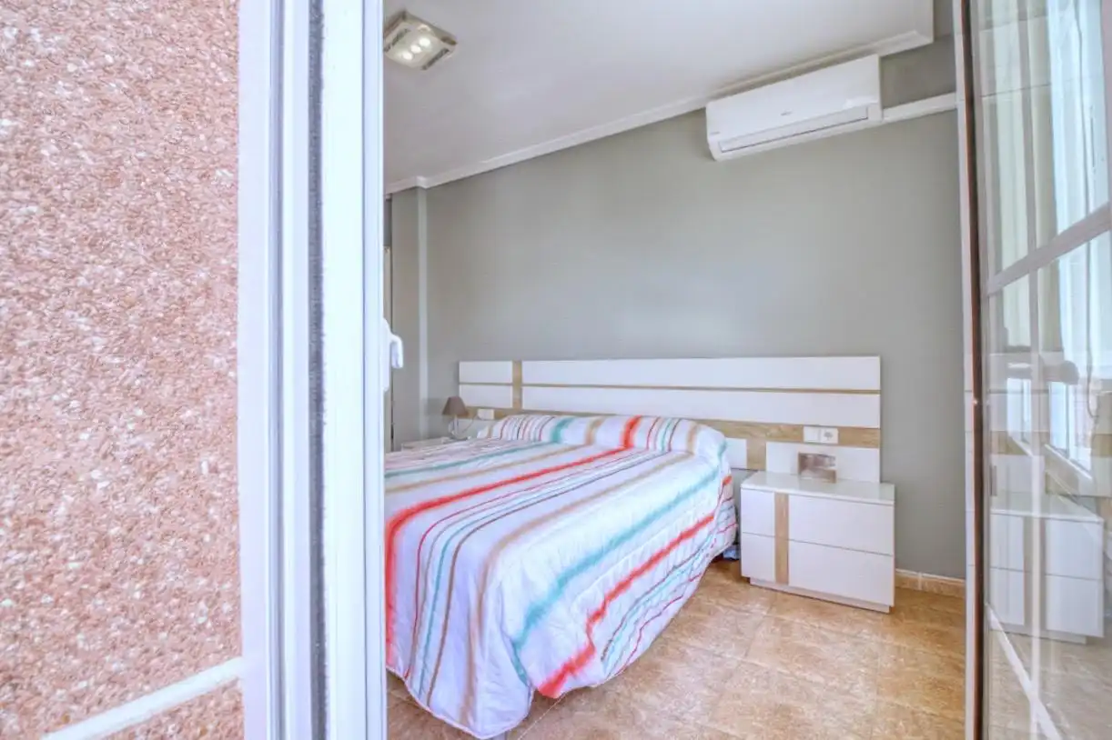 Bungalow amb terrassa en venda a Catral, imagen 54