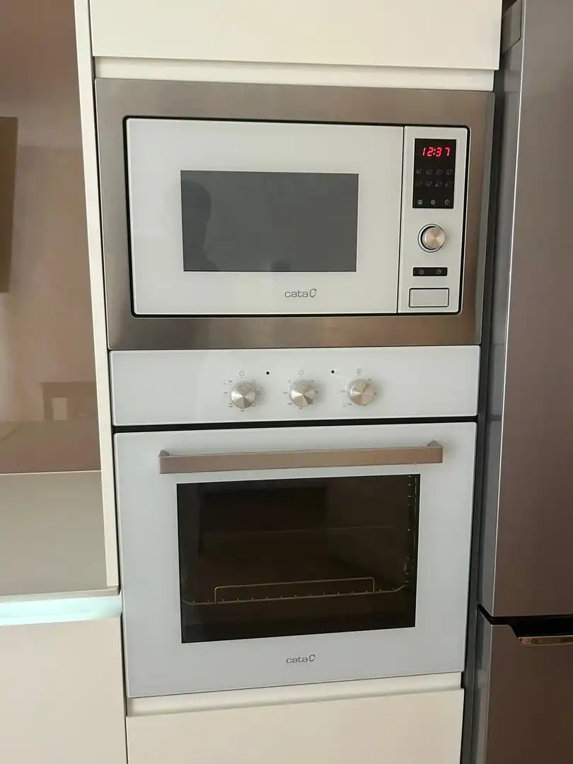 Apartamento de alquiler en Orihuela, Alicante