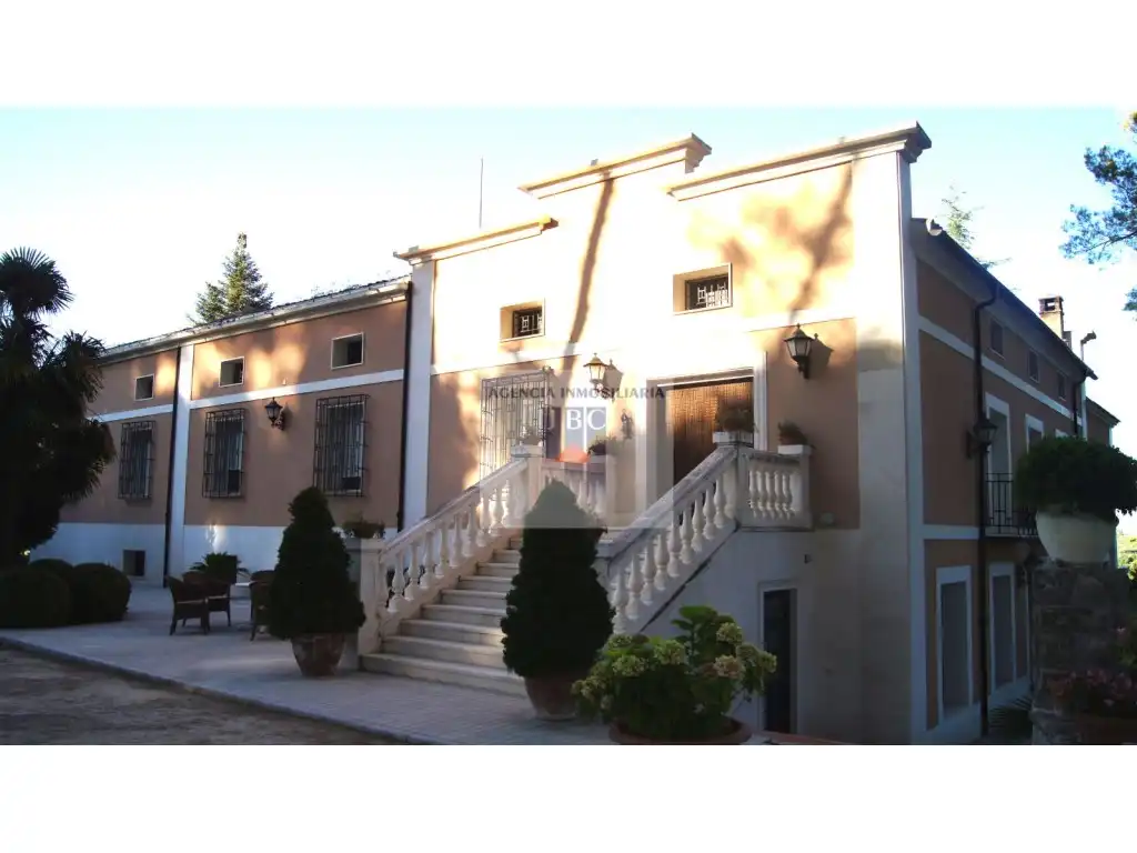 Maison rustique avec piscine à vendre à Muro de Alcoy, imagen 4