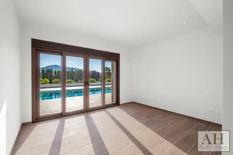 Casa en venta en Pueblo - Urbanizaciones, imagen 44