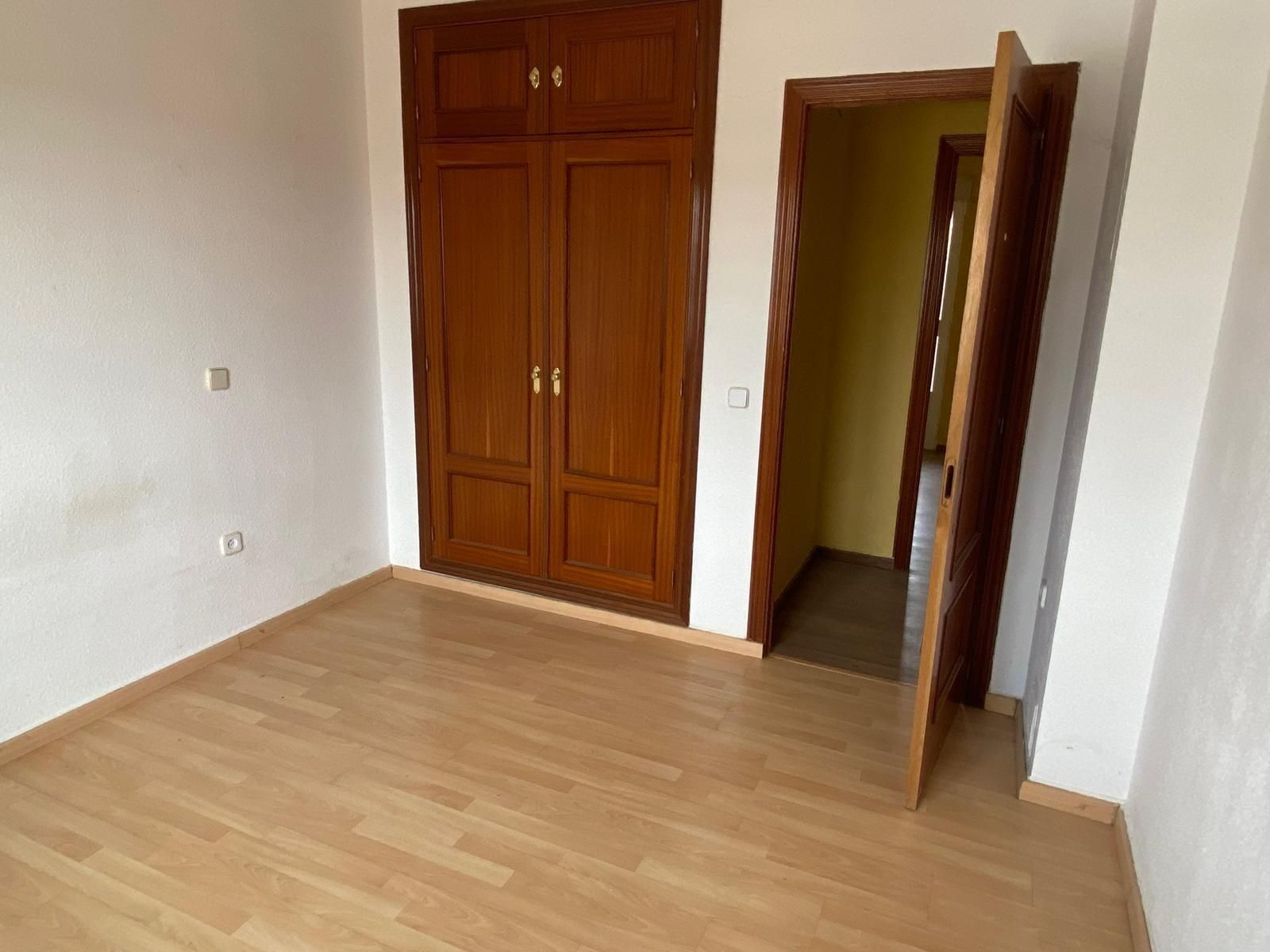 House or chalet for sale in Mohernando