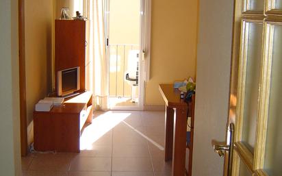 Flat for sale in  Barcelona Capital  with Air Conditioner, Heating and Furnished