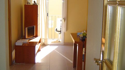 Foto 4 de Piso en venta en Carrer de Guitard, 48, Sants, Barcelona Capital