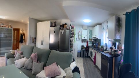 Foto 2 de Piso en venta en Tàrrega, Lleida