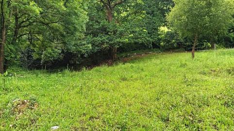 Foto 2 de Residencial en venta en Barrio Puente Viesgo, Puente Viesgo, Cantabria