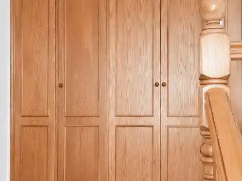 Bedroom of Detached homes for rent in Beneixama  with Private garden, Storage room and Balcony