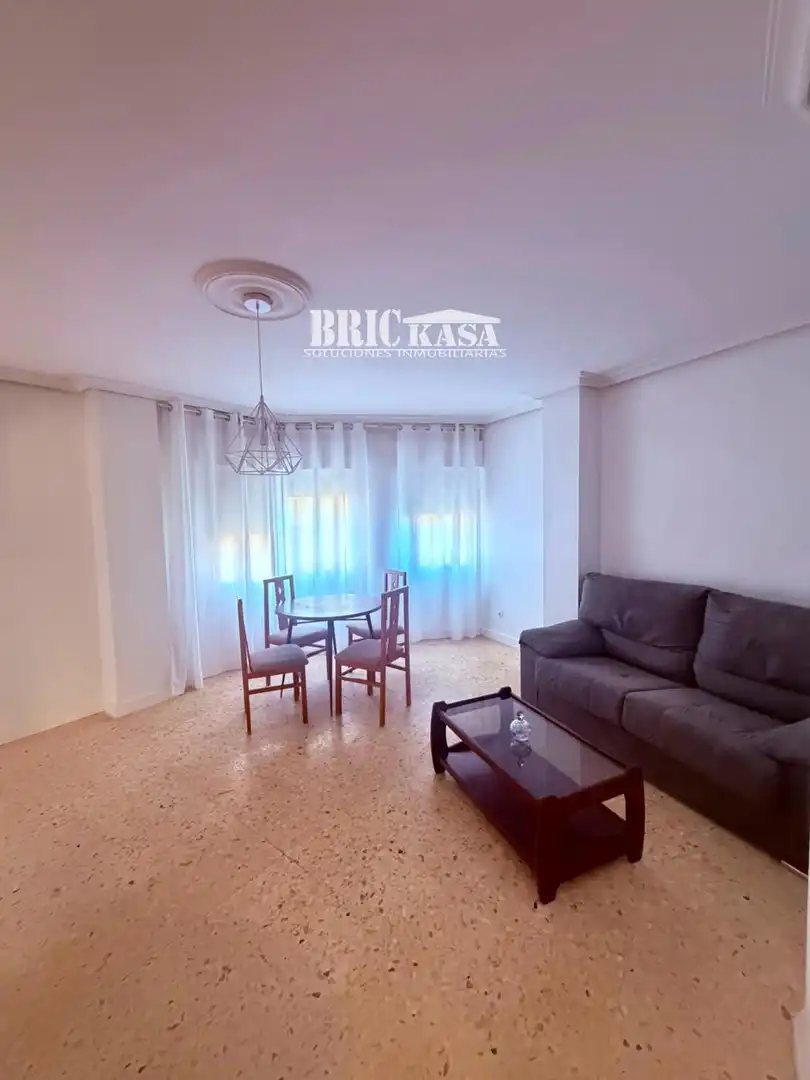 Wohnung mit Aufzug zur Miete in N/A, imagen 4