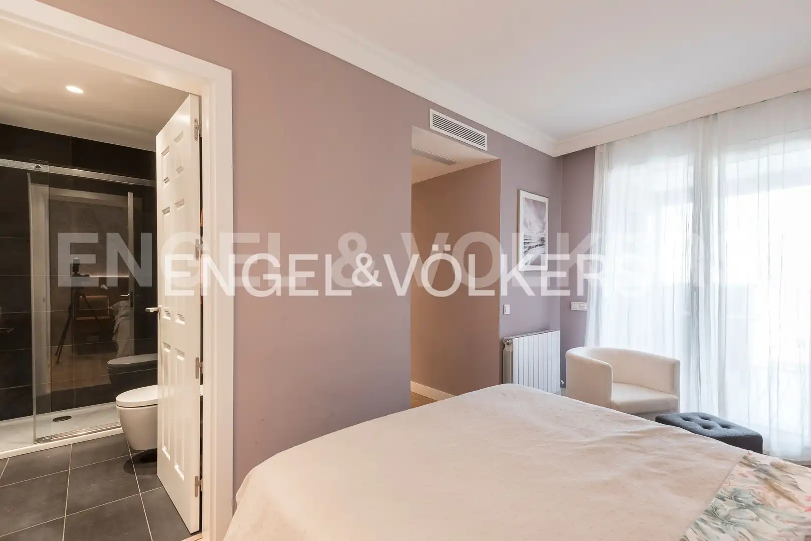 Flat for sale in Barri del Centre