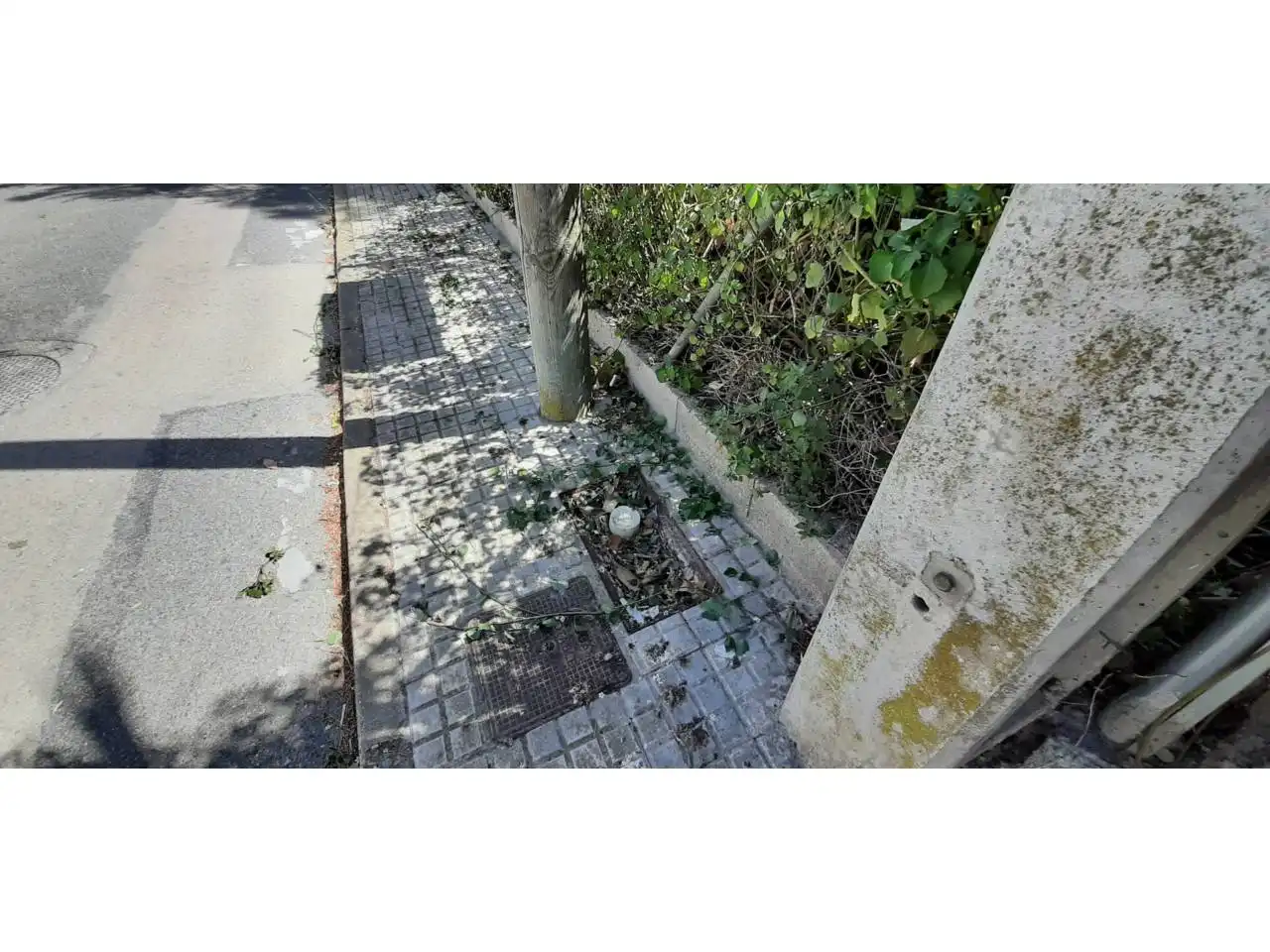 Terrain rustique à vendre à Calle GOYA 28, imagen 10
