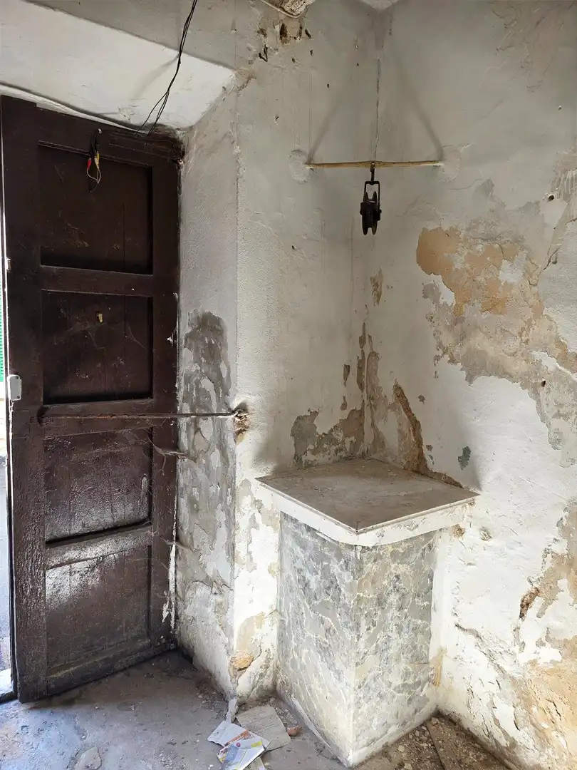 Casa rústica en venta en Binissalem, imagen 11