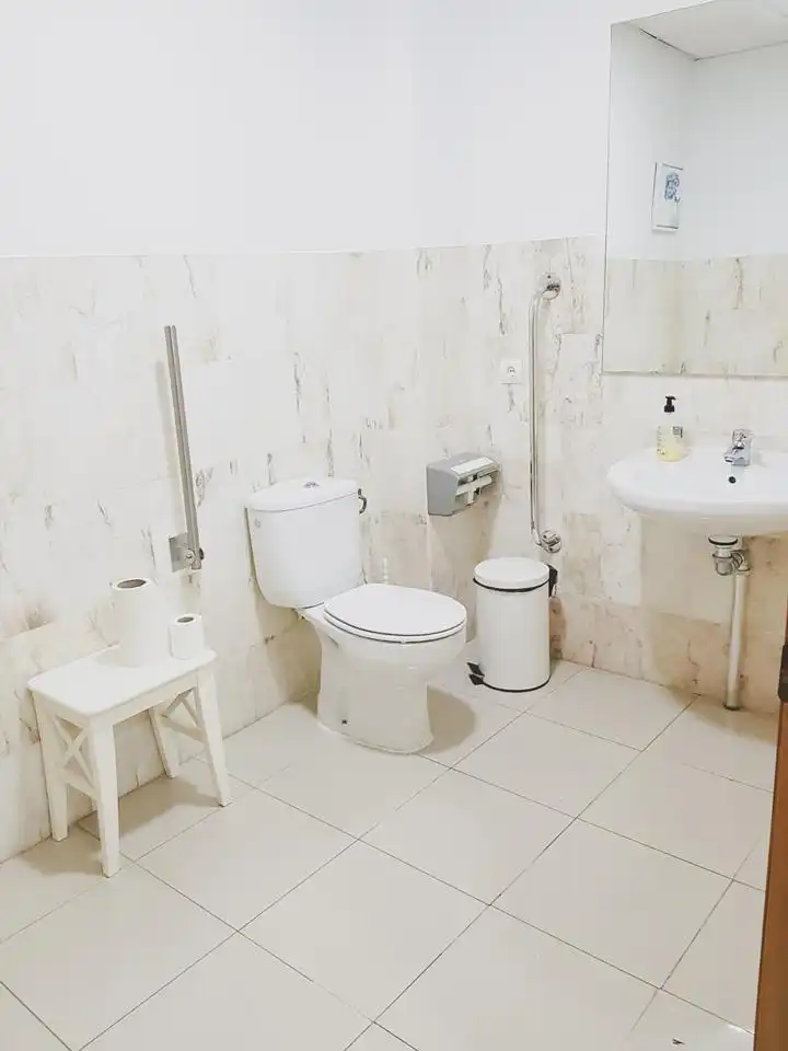 Business premises for sale in Paseo Marítimo - San José - La Laguna, imagen 8