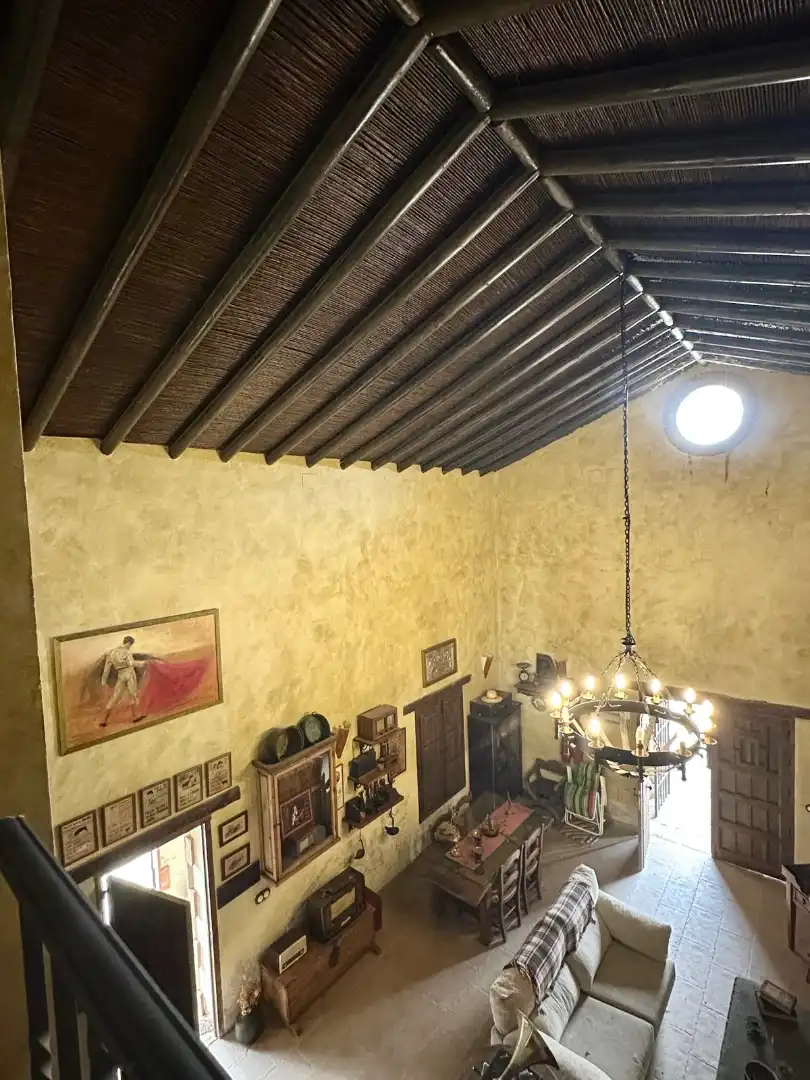 Terreni e lotti in vendita a Alfarnate, imagen 10
