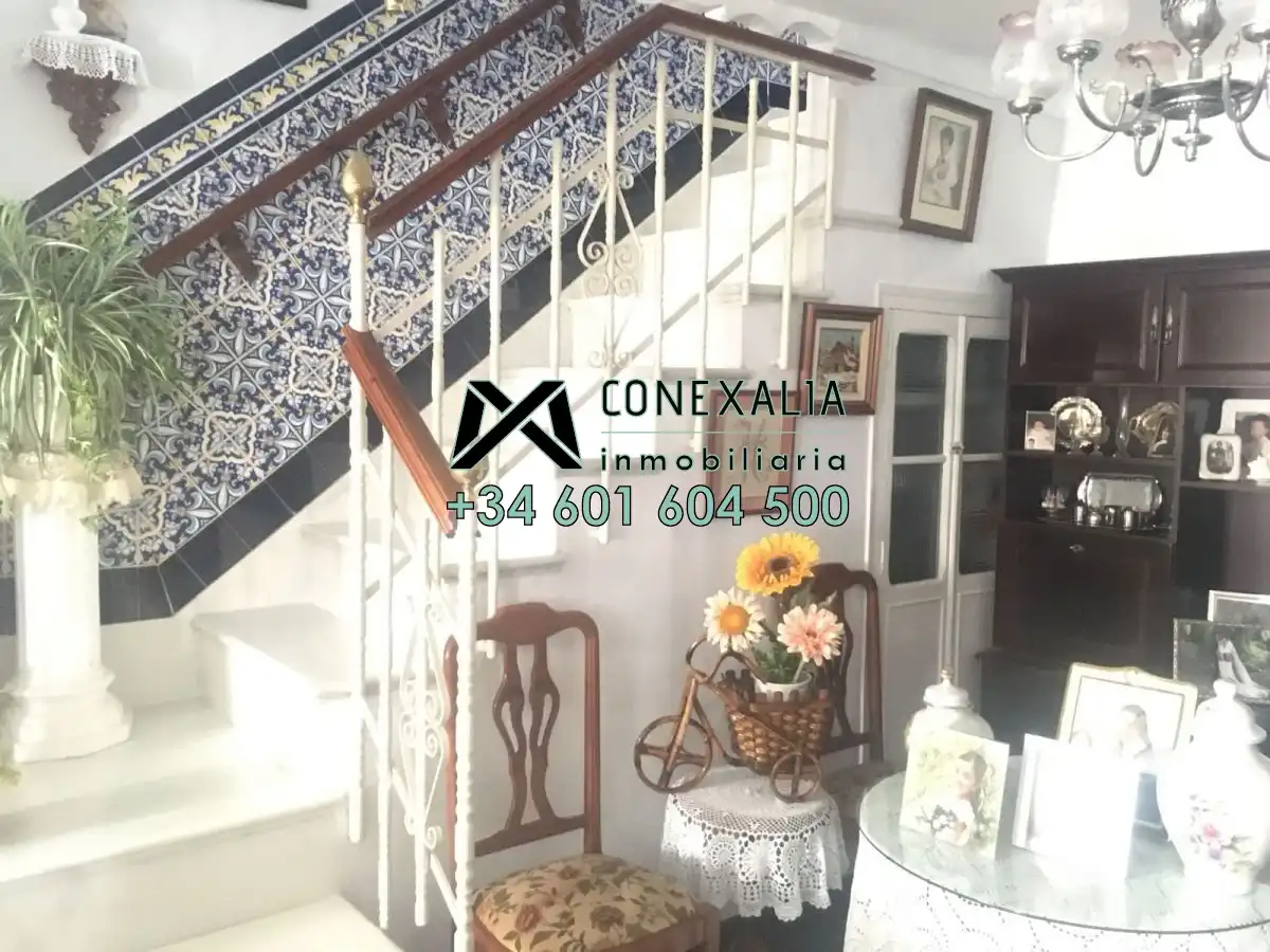 Casa en venta en Olvera, 3 dormitorios., image 3