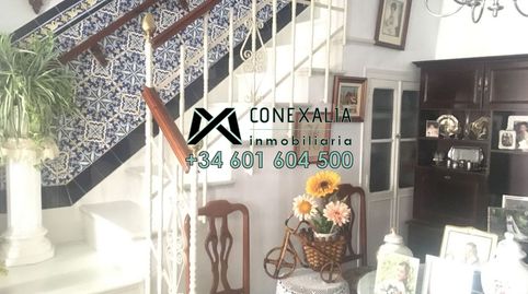 Foto 3 de Casa o chalet en venta en Partida, 23, Olvera, Cádiz