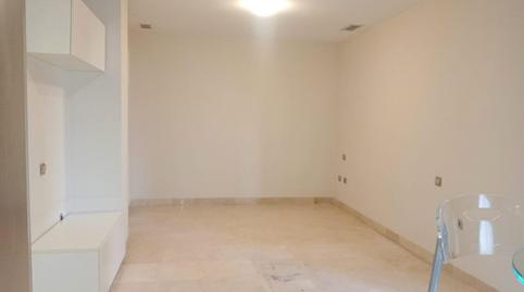 Photo 2 of Attic to rent in Paseo Marítimo - San José - La Laguna, Cádiz