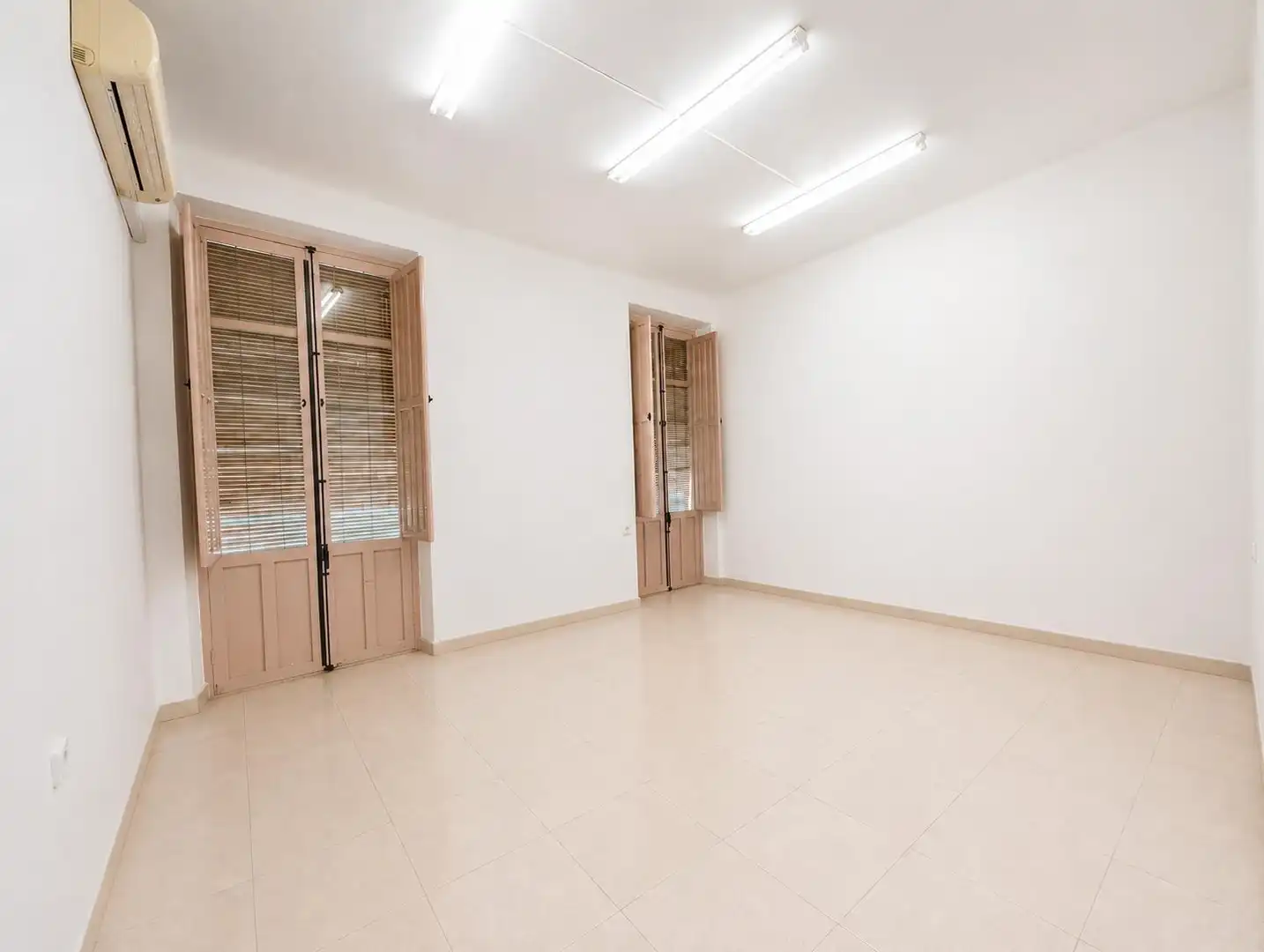 Piso con ascensor en venta en Centro, imagen 13