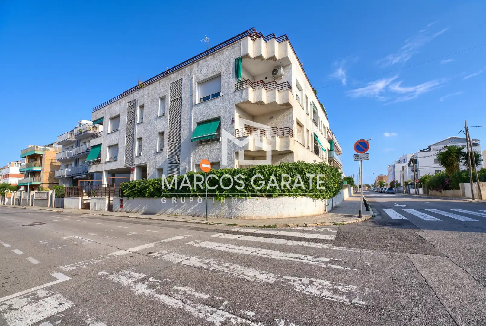 Flat with terrace for sale in Carrer del Carme, imagen 22