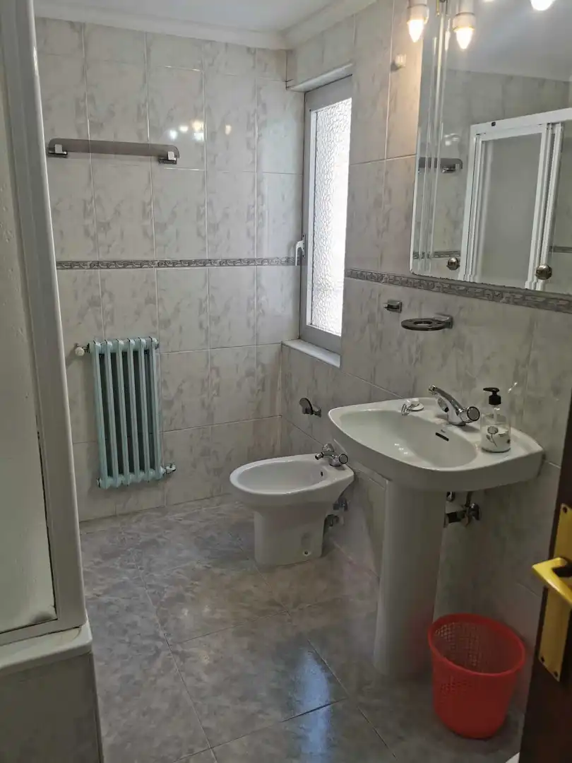 Flat with lift to rent in Calle Nieto Bonal, imagen 10