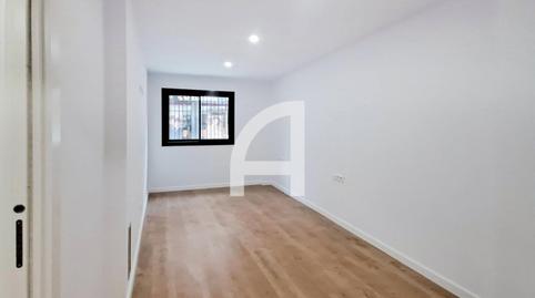 Foto 5 de Dúplex en venta en Carrer de las Navas de Tolosa, Segle XX, Barcelona