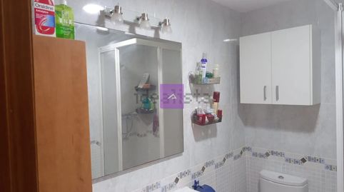 Photo 4 of Flat for sale in Plaça del Germans Iborra, Silla, Valencia