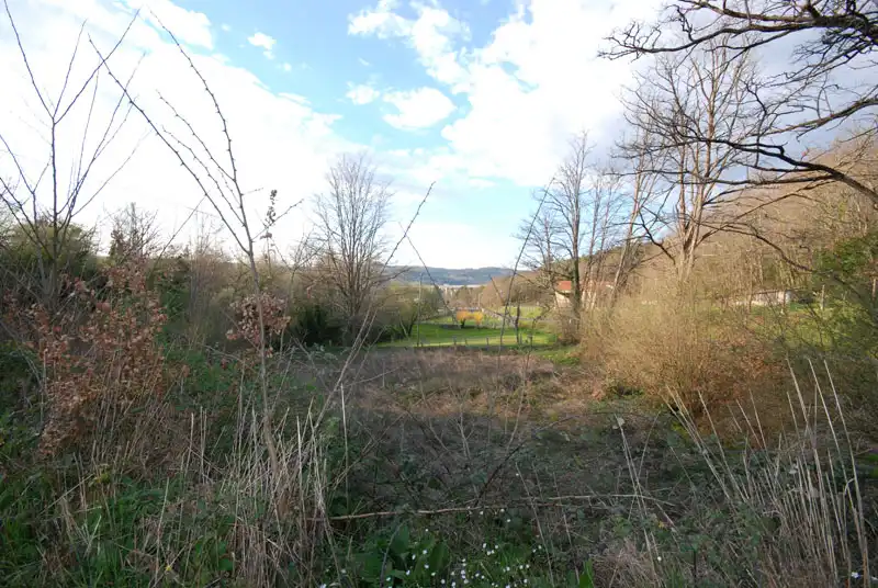 Maison avec jardin à vendre à A Estrada, imagen 17