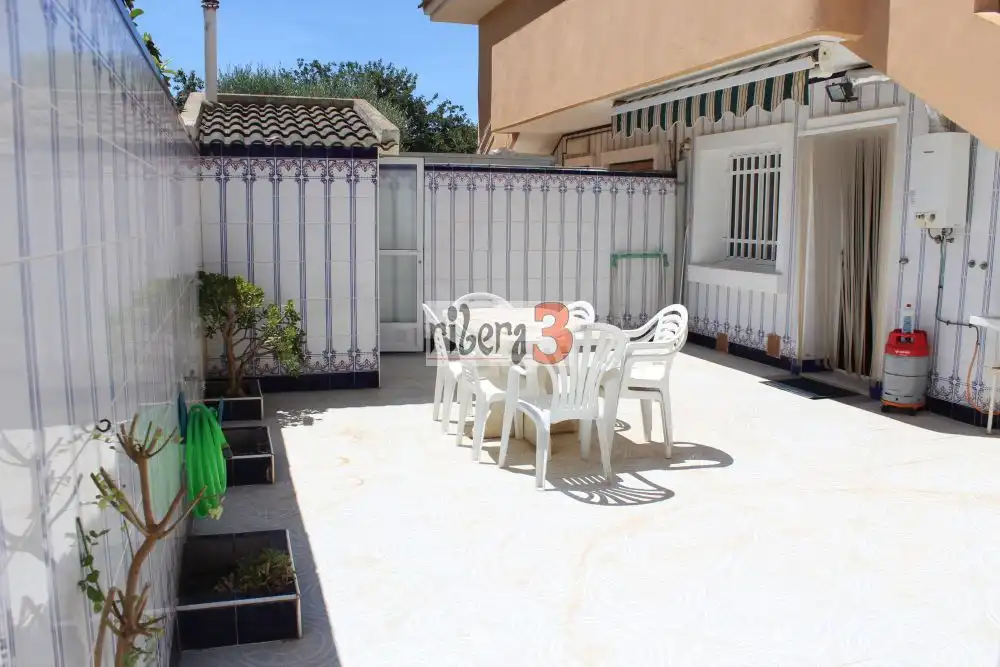 Villa à vendre à FOQUE, imagen 30
