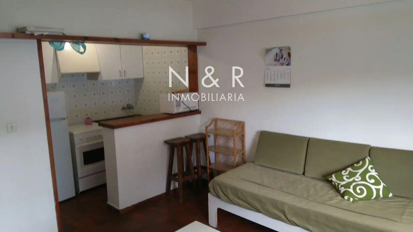 Flat for rent in PELAMIOS, Campus Norte - San Caetano