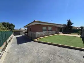Casa o xalet en venda a Vidreres, Girona
