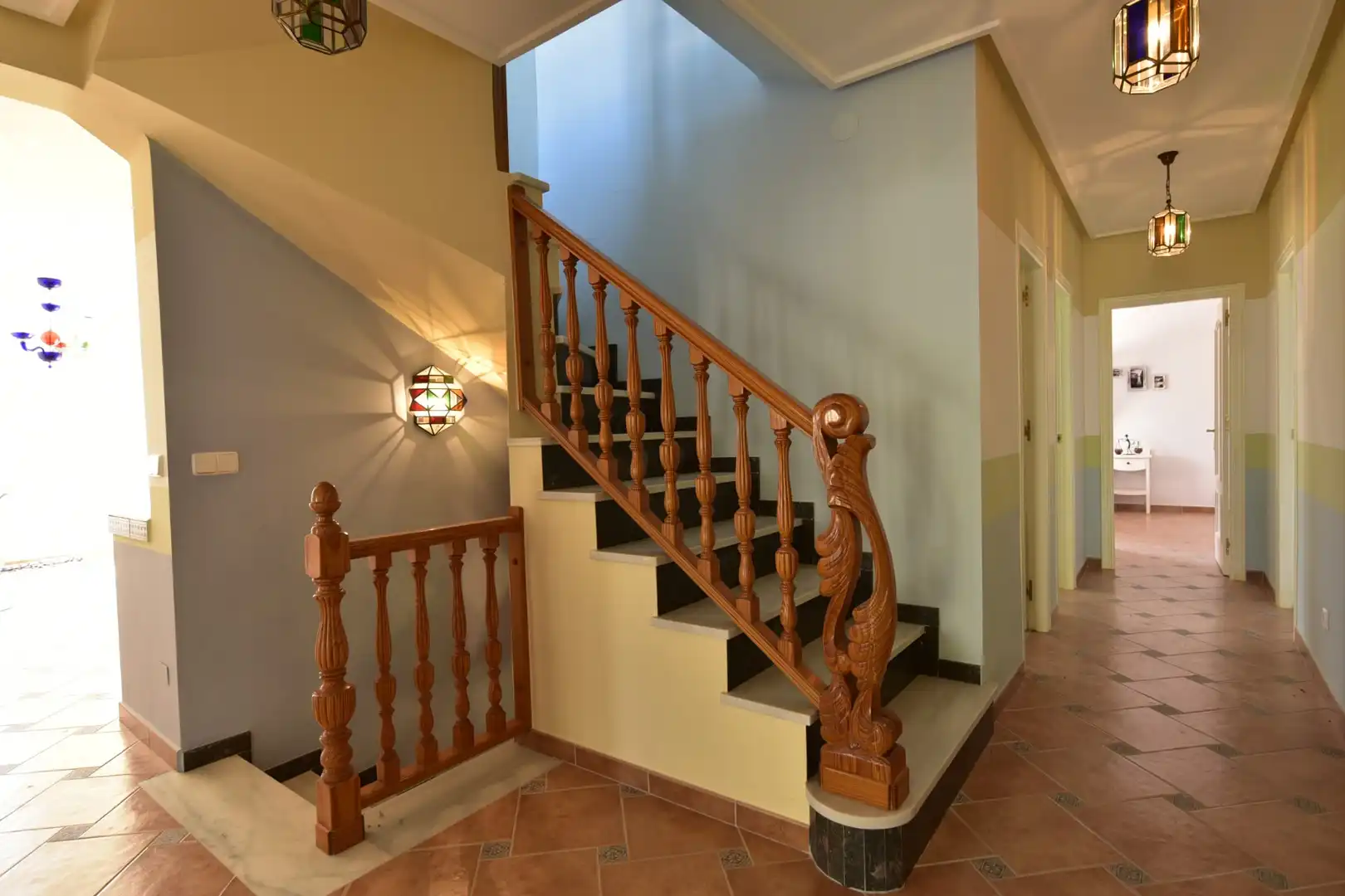 House with pool for sale in Orihuela Costa, imagen 18