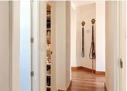 Pis en venda a Centro - Casco Histórico, imagen 9