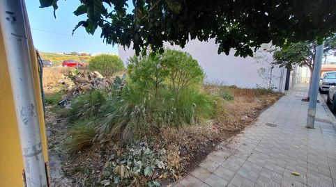 Foto 2 de Residencial en venta en Calle Parte Caminos, 1, El Chorrillo, Santa Cruz de Tenerife Capital