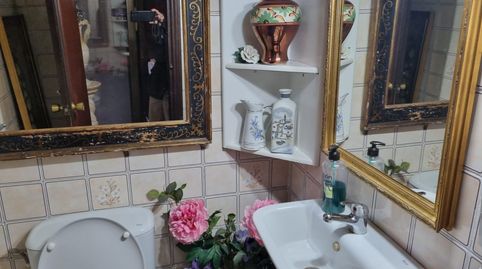 Foto 4 von Geschaftsraum zum Verkauf in Danza Invisible, 19, El Bajondillo, Torremolinos