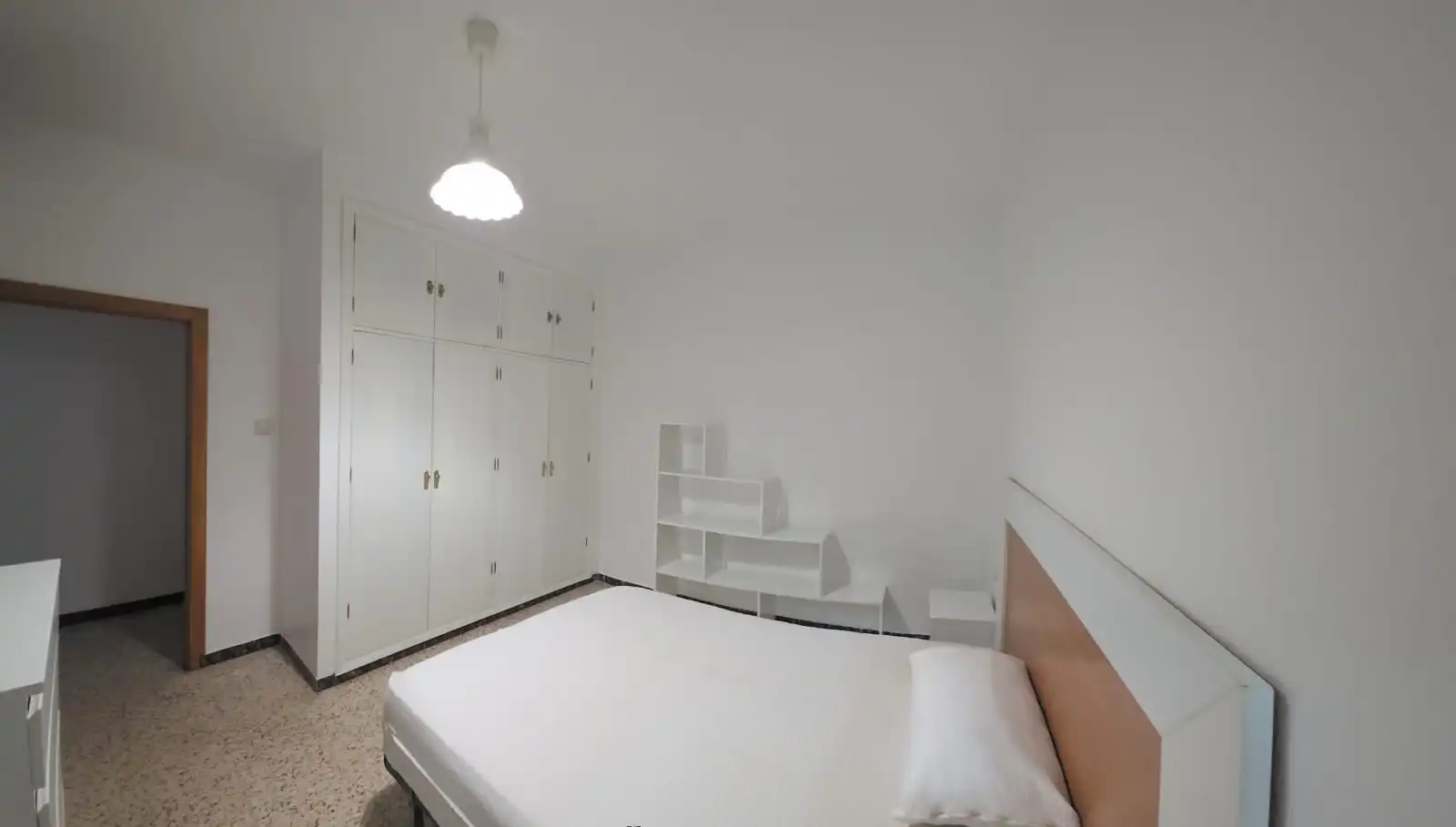 Wohnungen zur Miete in Calle Cabo Prieto, 7, El Rinconcillo