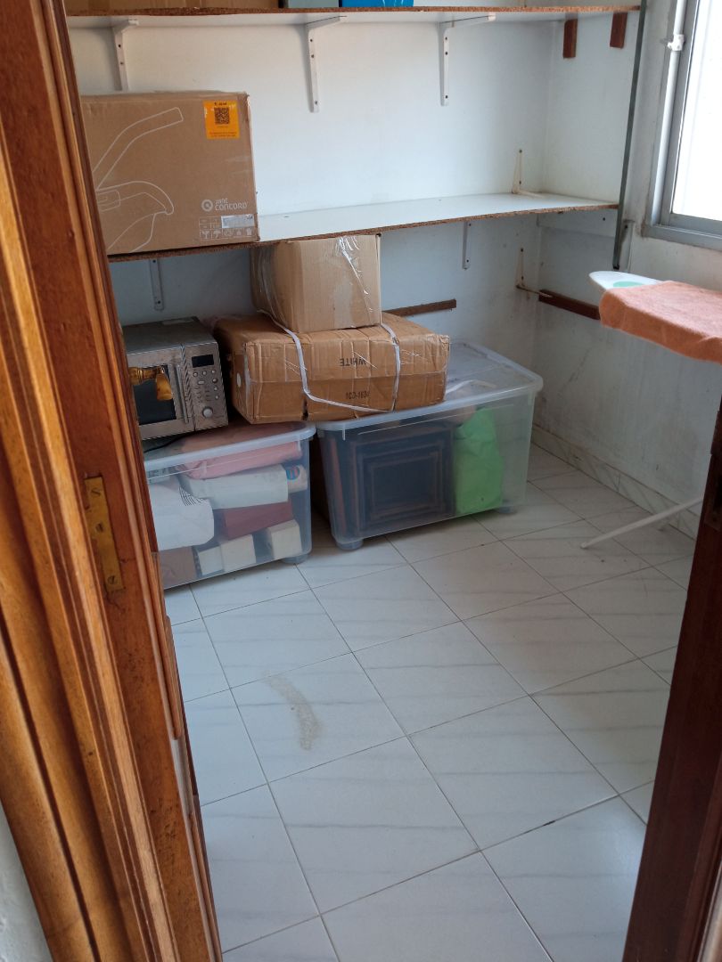 Casa o xalet en venda en Cambados amb Calefacció, Jardí privat i Traster