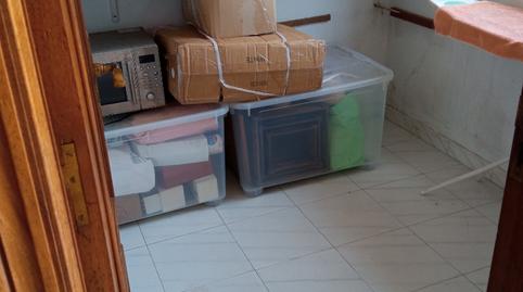 Photo 3 of House or chalet for sale in Cambados, Pontevedra