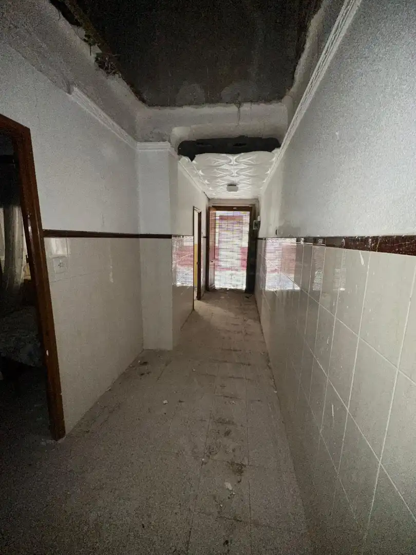 Casa o chalet en venta en Bigastro, Alicante