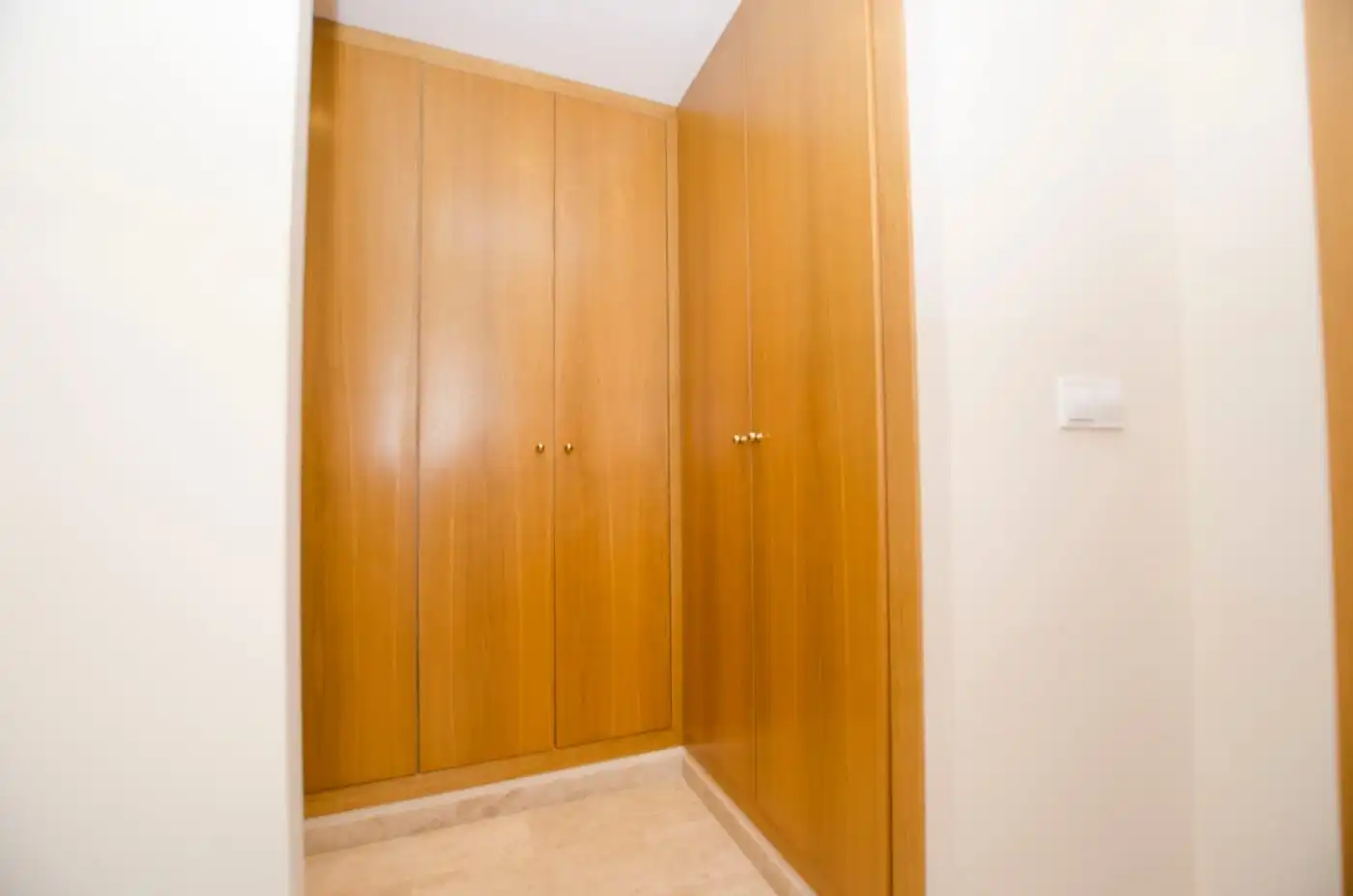 Piso de alquiler en Valencia con Aire acondicionado, Calefacción y Jardín privado