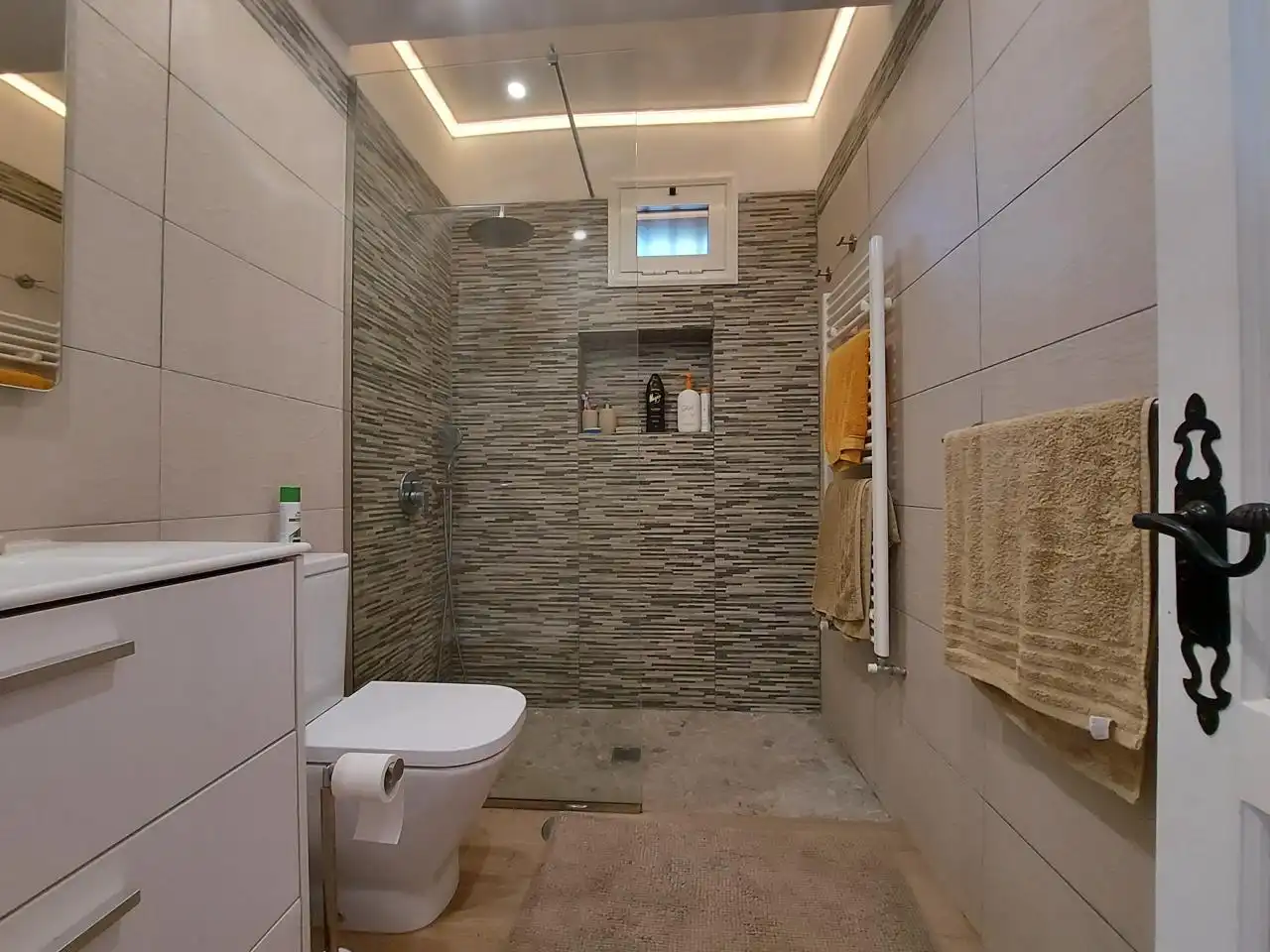 Maison avec jardin à vendre à El Tanque, imagen 17