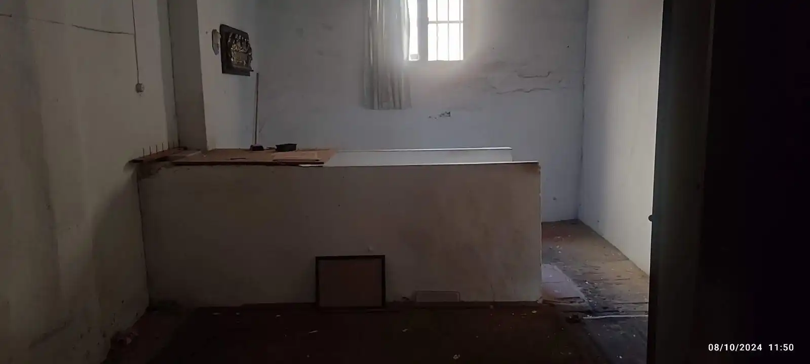 Casa con terraza en venta en Centro, imagen 6