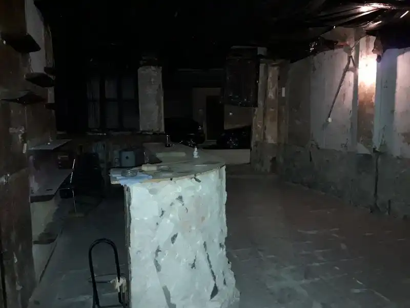 Local comercial en venda a Aspe Centro, imagen 3